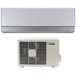 ����������� DAIKIN FTXG25E-S
