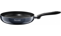 ��������� RONDELL RDA-071 (18 ��)