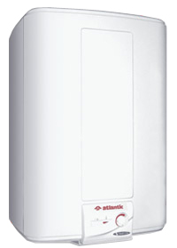 ������ ATLANTIC CUBE STEATITE VM 75S4 CM