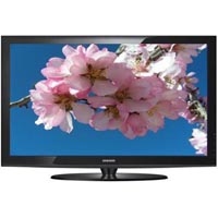 ���������� ��������� SAMSUNG PS42B451