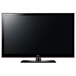 LED ��������� LG 32LE5300