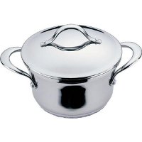 �������� BERGHOFF TULIP 1102580 (1,3 �)