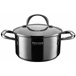 �������� RONDELL RDS-033 (2,2 �)