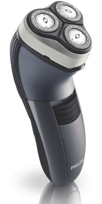 ������������� PHILIPS HQ-6900/16