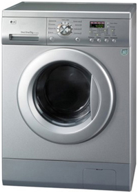 ���������� ������ LG F1020ND5