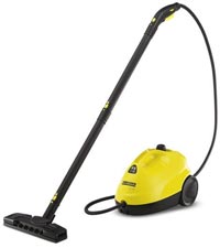 �������������� KARCHER SC 1020
