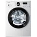 ���������� ������ SAMSUNG WF8592FEA