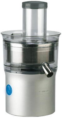 ������������� KENWOOD JE 950