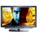 3D ��������� PHILIPS 46PFL9705H