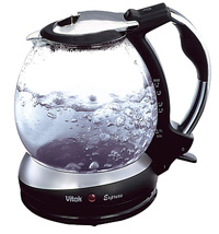 ������������� VITEK VT-1101
