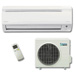 ����������� DAIKIN FTX35G