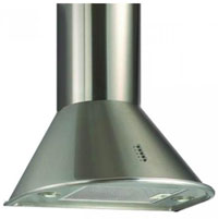 ������� UNIVERSO CHC 616 WH