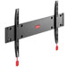 PHYSIX PHW 100L