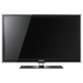 LED ��������� SAMSUNG UE32C5100