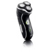 ������������� PHILIPS HQ-7310/16