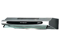 ������� KAISER A 601