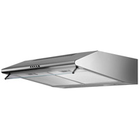 ������� VENTOLUX PARMA 50 INOX