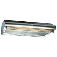 ������� PYRAMIDA GH 20-60 (inox)