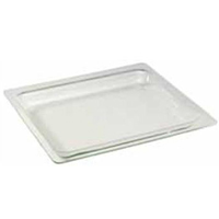 GORENJE ��������� ���������� 242137