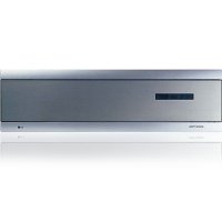 ����������� LG C 07 LHR