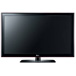 LCD ��������� LG 42LD650
