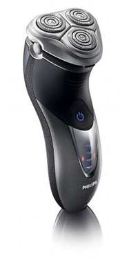 ������������� PHILIPS HQ-8270/21