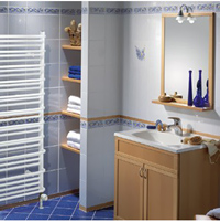 �������� ��������� GORENJE HF CHROM 4/9