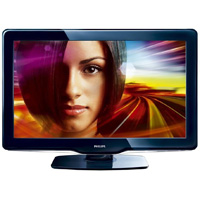 LCD ��������� PHILIPS 42PFL5405H/12