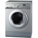 ���������� ������ LG F1220ND5