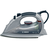 ���� BOSCH TDA 8373