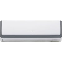 ����������� HITACHI RAS-10BH5/RAC-10BH5