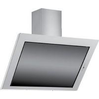 ������� VENTOLUX WINDOW 60 BK GL