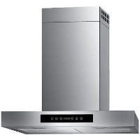 ������� VENTOLUX MONACO 90 (1200)
