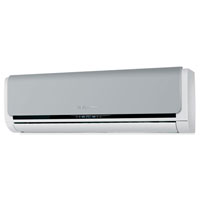 ����������� ELECTROLUX EACS-07HD
