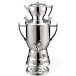 ������� BEEM 3006 Chrome
