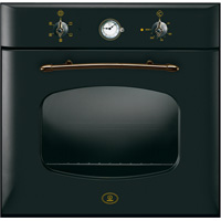 ������� ���� ������������� INDESIT FM 54 RK.A AN