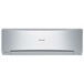 ����������� PANASONIC CS/CU-X�24JKD