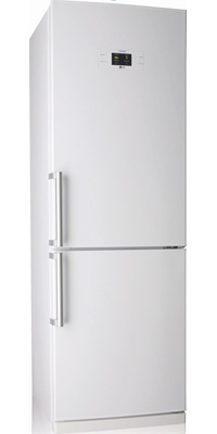 ������������ ����������� LG GA-B399BVQ