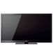LED ��������� SONY KDL-40EX711