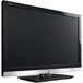 LED ��������� SHARP LC-46LE600EV