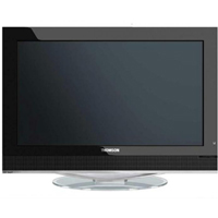 LCD ��������� THOMSON 42M61NF20