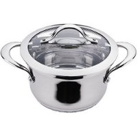 �������� BERGHOFF TULIP 1102597 (1,8 �)