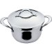 �������� BERGHOFF TULIP 1102603 (1,8 �)