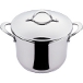 �������� BERGHOFF TULIP 1102641 (5,4 �)