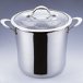 �������� BERGHOFF TULIP 1102818 (12 �)