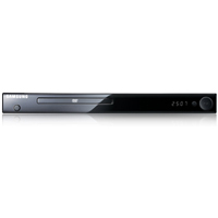 DVD ����� SAMSUNG DVD-P191K