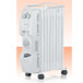 �������� �������� POLARIS C-0925HF