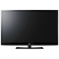 ���������� ��������� LG 50PK350