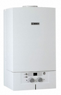 ���� ������� BOSCH ZW 24-2KE