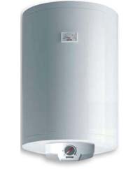 ������ GORENJE TGR 80 E